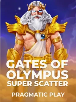 Rainbet Gates of Olympus Multiplikator Jackpot
