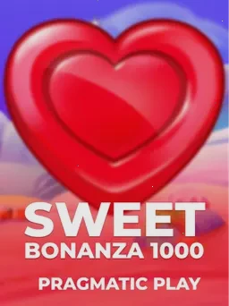 Rainbet Sweet Bonanza 1000 Freikauf-Funktion